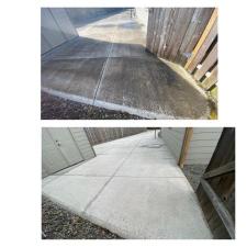 Transforming-Your-Home-Professional-Pressure-Washing-in-Vancouver-WA 0