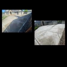 Transforming-Your-Home-Professional-Pressure-Washing-in-Vancouver-WA 1