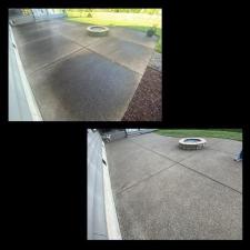 Transforming-Your-Home-Professional-Pressure-Washing-in-Vancouver-WA 2