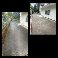 Transforming-Your-Home-Professional-Pressure-Washing-in-Vancouver-WA 5
